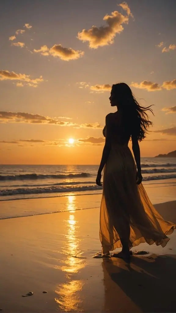 PRÉPARER SA PEAU AU SOLEIL : LES BONS RÉFLEXES