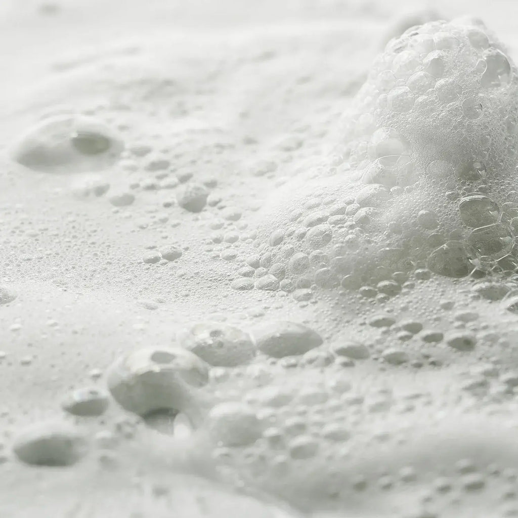 LE SHAMPOING CUIR CHEVELU (390ml)