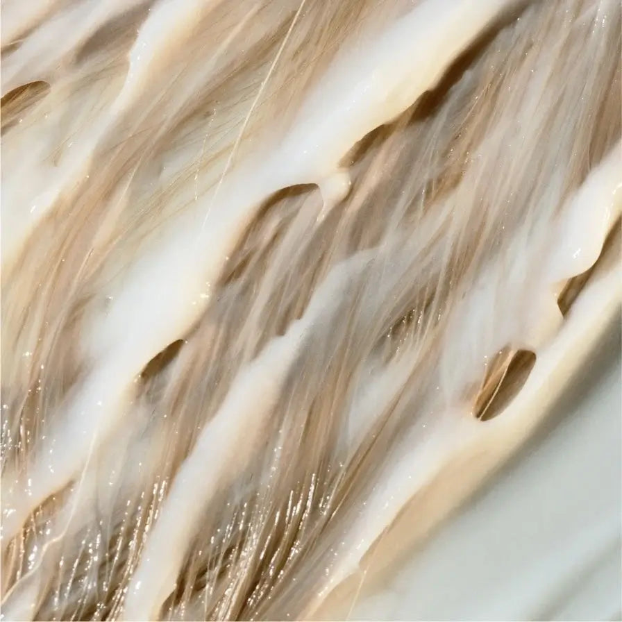 L’APRÈS-SHAMPOING CUIR CHEVELU (390ml)