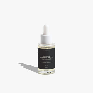 L’HUILE CUIR CHEVELU (30ml)