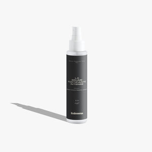 LA BRUME CHEVEUX (100ml)