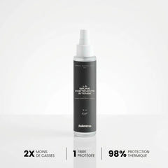 LA BRUME CHEVEUX (100ml)