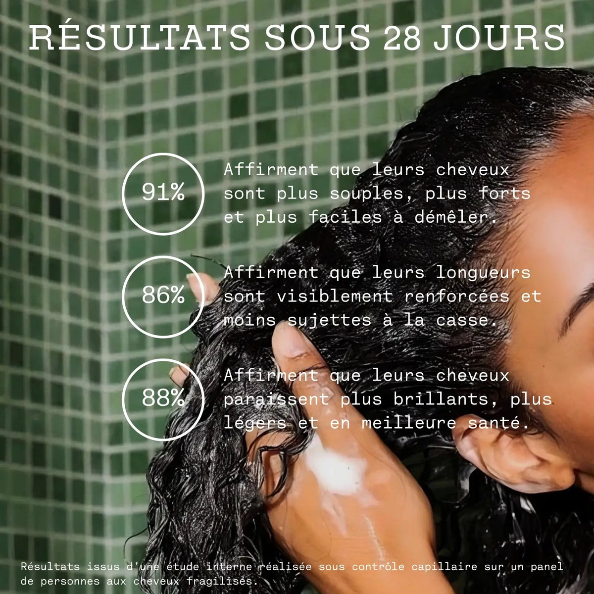 L’APRÈS-SHAMPOING CUIR CHEVELU (390ml)